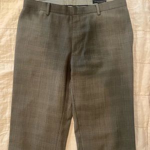 Mens dress pants